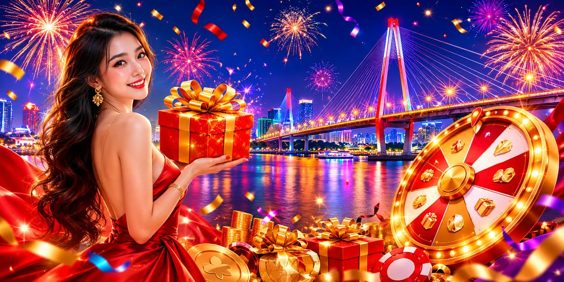 Lễ hội giải trí và cá cược tại Cần Thơ