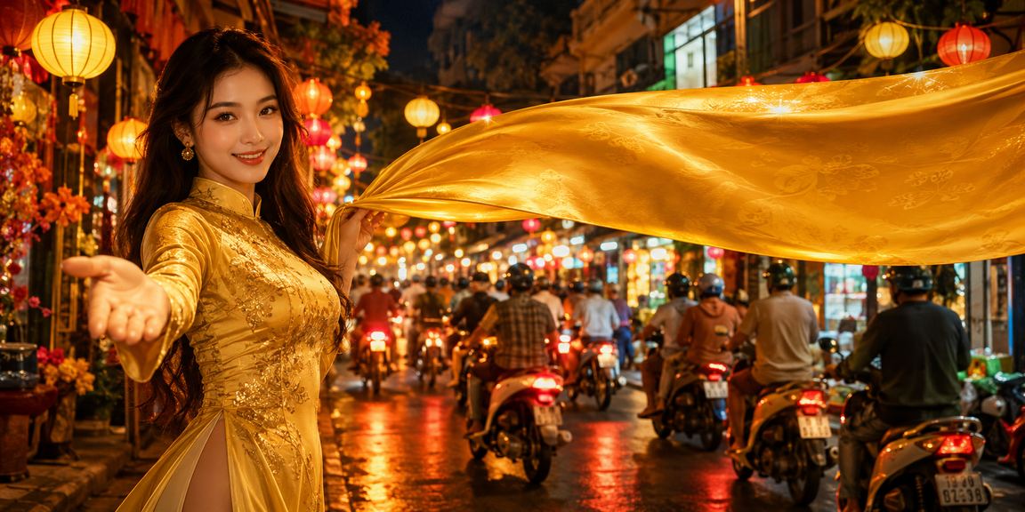 Người dùng Hà Nội theo dõi kèo bóng đá qua ứng dụng st5k