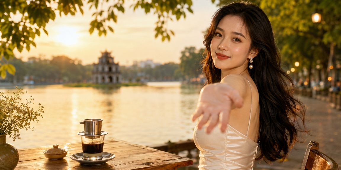 Người dùng xem xét điều khoản dịch vụ cá cược trực tuyến tại Hà Nội