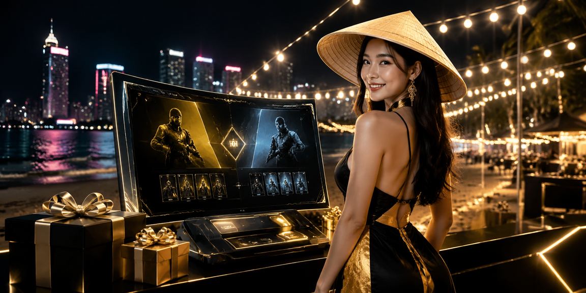 Người dùng đặt cược esports trên điện thoại tại TP. Hồ Chí Minh