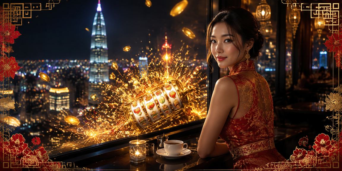 Không khí giải trí casino và cá cược thể thao trực tuyến tại Việt Nam