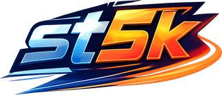st5k